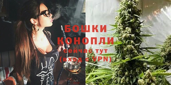 хмурый Новодвинск