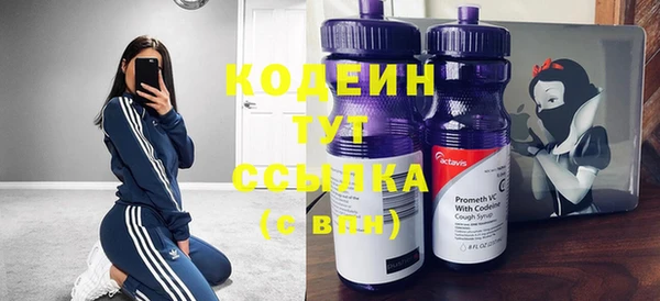 хмурый Новодвинск